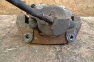 Изображение товара 35100 - 00035100 support perednij pravyj 2