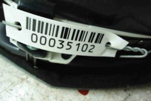 Изображение товара 35102 - 00035102 schitok priborov 1