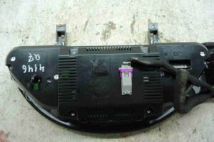 Изображение товара 35102 - 00035102 schitok priborov 2