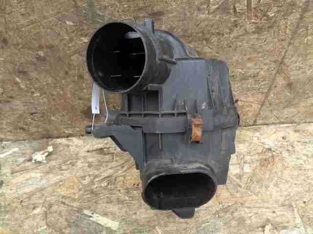 Изображение товара 35105 - 00035105 korpus vozdushnogo filtra Renault Sandero