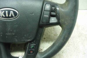 Изображение товара 35108 - 00035108 rul Audi TT 2