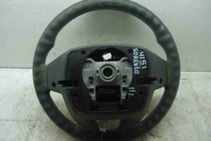 Изображение товара 35108 - 00035108 rul Audi TT 3