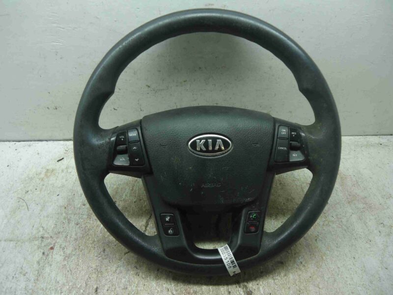 Изображение товара 35108 - 00035108 rul Audi TT