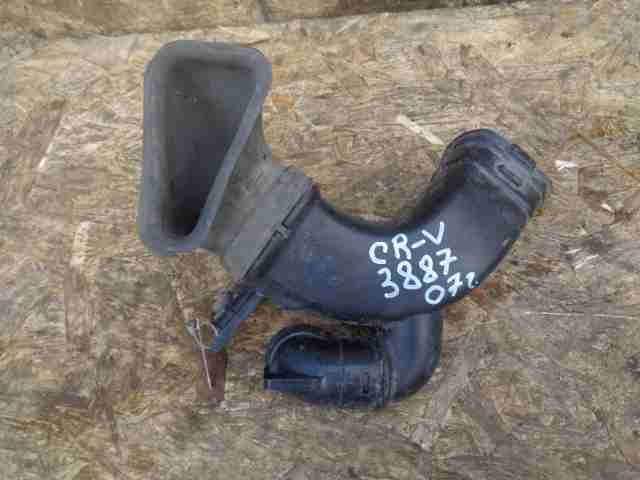 Изображение товара 35109 - 00035109 patrubok Renault Sandero