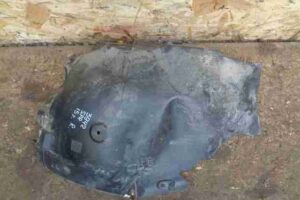 Изображение товара 35128 - 00035128 podkrylok perednij pravyj Fiat Brava