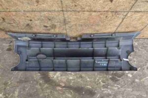 Изображение товара 35130 - 00035130 reshetka radiatora Audi A4 2