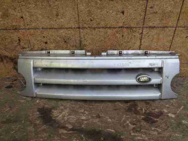 Изображение товара 35130 - 00035130 reshetka radiatora Audi A4