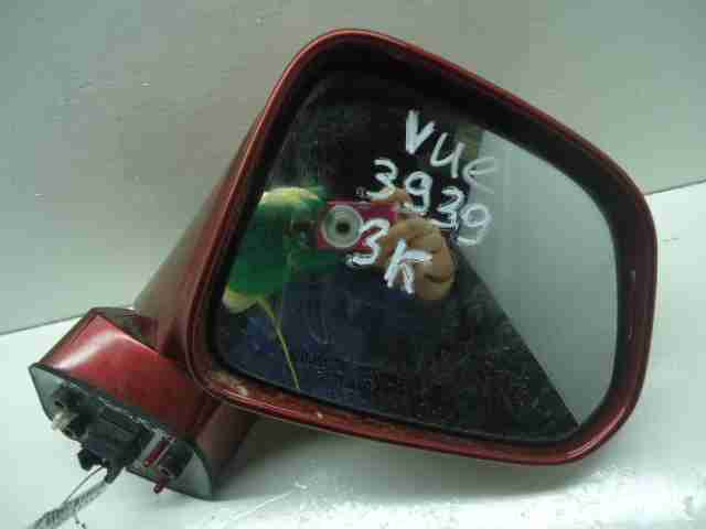 Изображение товара 35143 - 00035143 zerkalo pravoe Opel Omega