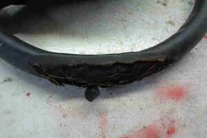 Изображение товара 35144 - 00035144 rul Ford Explorer 3