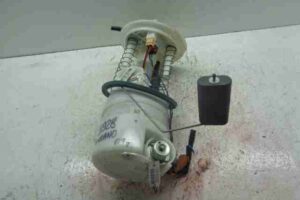 Изображение товара 35145 - 00035145 nasos toplivnyj Lexus LS 1