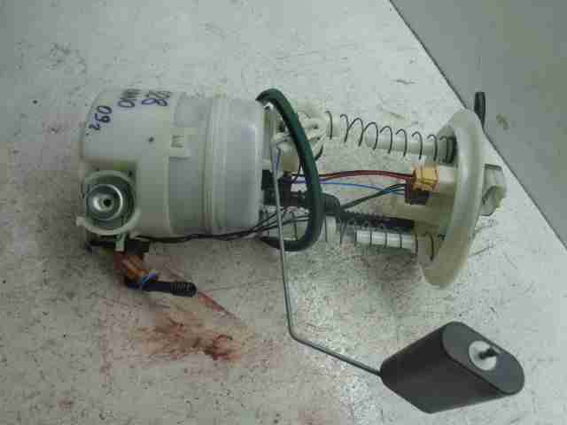 Изображение товара 35145 - 00035145 nasos toplivnyj Lexus LS