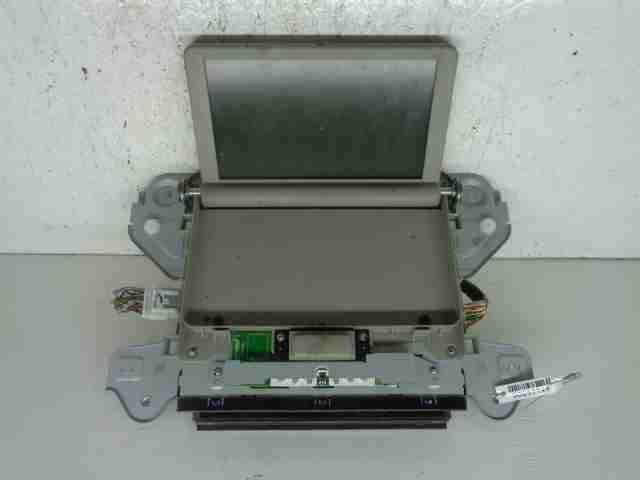 Изображение товара 35149 - 00035149 proigryvatel DVD Peugeot 306