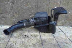 Изображение товара 35152 - 00035152 korpus vozdushnogo filtra 2