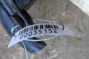 Изображение товара 35152 - 00035152 korpus vozdushnogo filtra 3