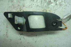 Изображение товара 35155 - 00035155 katafot Honda Ridgeline 1