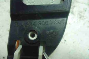 Изображение товара 35155 - 00035155 katafot Honda Ridgeline 2