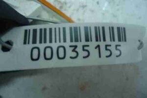 Изображение товара 35155 - 00035155 katafot Honda Ridgeline 3