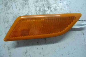 Изображение товара 35155 - 00035155 katafot Honda Ridgeline