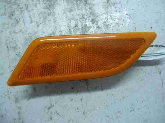 Изображение товара 35155 - 00035155 katafot Honda Ridgeline