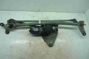 Изображение товара 35159 - 00035159 trapetsiya dvornikov Volkswagen Amarok