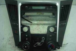 Изображение товара 35163 - 00035163 pereklyuchatel otopitelya 