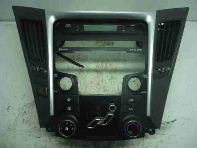 Изображение товара 35163 - 00035163 pereklyuchatel otopitelya