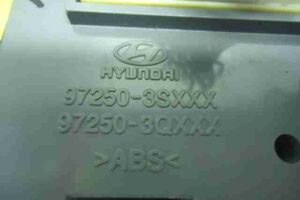 Изображение товара 35163 - 00035163 pereklyuchatel otopitelya 1