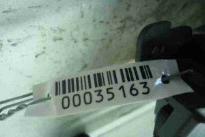 Изображение товара 35163 - 00035163 pereklyuchatel otopitelya 2