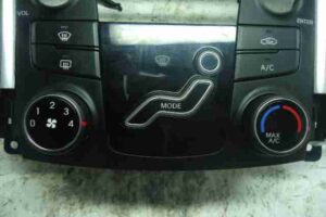 Изображение товара 35163 - 00035163 pereklyuchatel otopitelya 3