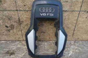 Изображение товара 35169 - 00035169 kryshka dvigatelya dekorativnaya 