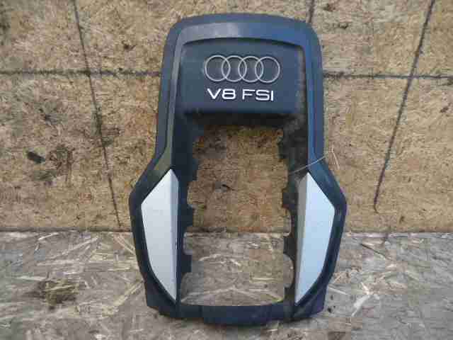 Изображение товара 35169 - 00035169 kryshka dvigatelya dekorativnaya