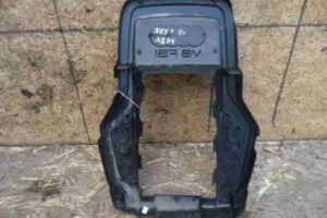 Изображение товара 35169 - 00035169 kryshka dvigatelya dekorativnaya 1