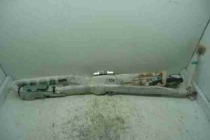 Изображение товара 35170 - 00035170 podushka bezopasnosti potolochnaya levaya Citroen Berlingo