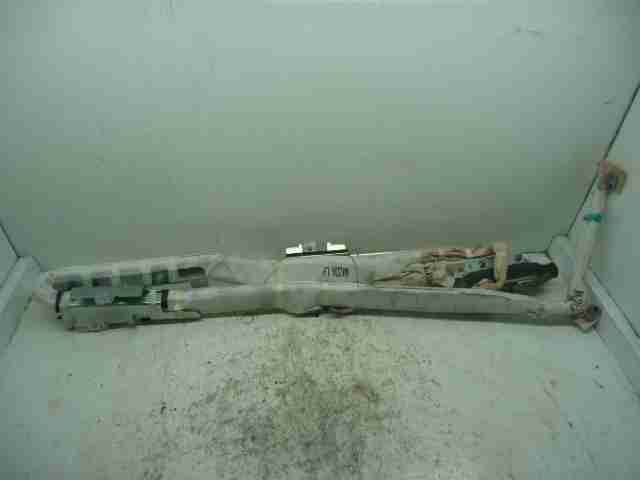 Изображение товара 35170 - 00035170 podushka bezopasnosti potolochnaya levaya Citroen Berlingo