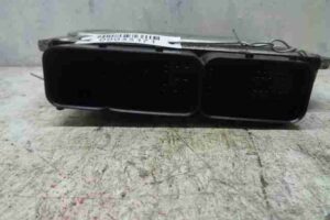 Изображение товара 35171 - 00035171 blok upravleniya dvs Peugeot 1007 1