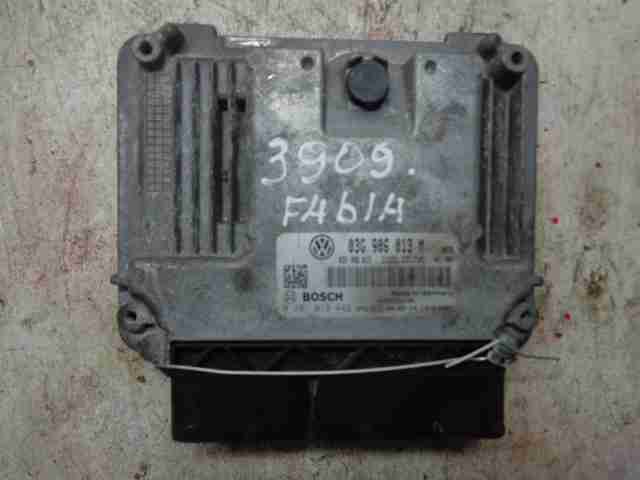 Изображение товара 35171 - 00035171 blok upravleniya dvs Peugeot 1007