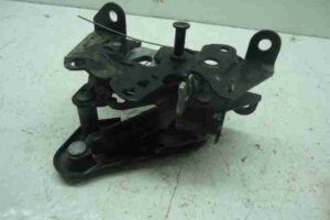 Изображение товара 35177 - 00035177 zamok kapota 3