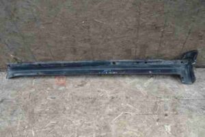 Изображение товара 35180 - 00035180 porog plastikovyj pravyj Peugeot 306 1