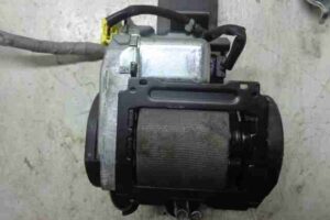 Изображение товара 35192 - 00035192 remen bezopasnosti Renault Sandero 1