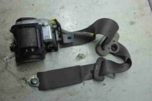 Изображение товара 35192 - 00035192 remen bezopasnosti Renault Sandero