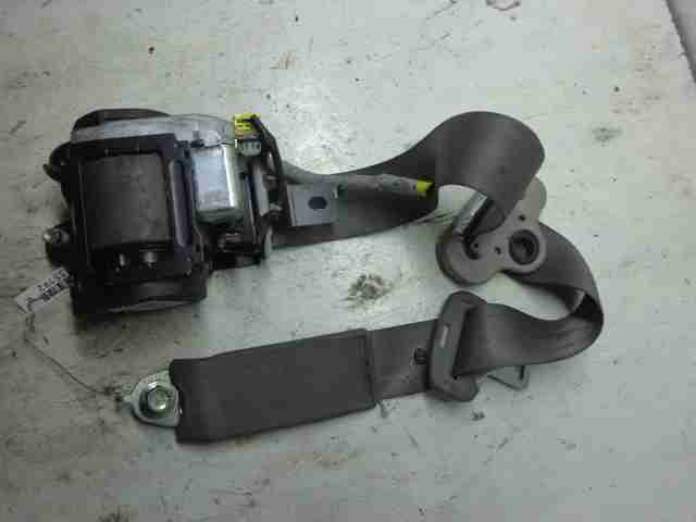 Изображение товара 35192 - 00035192 remen bezopasnosti Renault Sandero