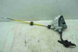 Изображение товара 35199 - 00035199 zamok dveri 