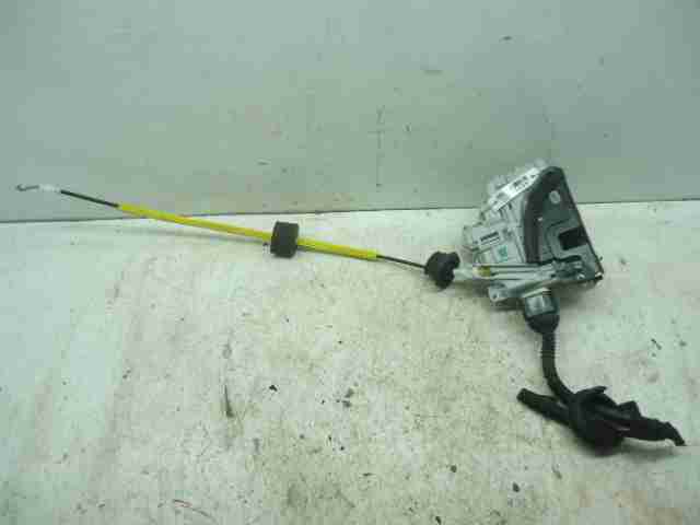 Изображение товара 35199 - 00035199 zamok dveri