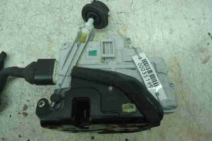 Изображение товара 35199 - 00035199 zamok dveri 1