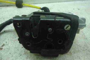 Изображение товара 35199 - 00035199 zamok dveri 2