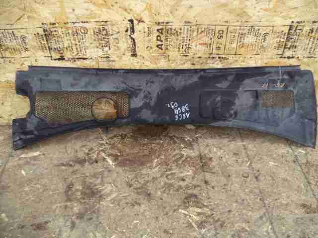 Изображение товара 35203 - 00035203 dozhdevik