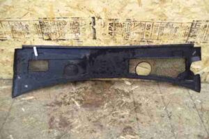 Изображение товара 35203 - 00035203 dozhdevik 3