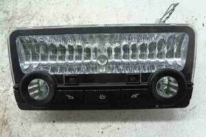 Изображение товара 35206 - 00035206 plafon 