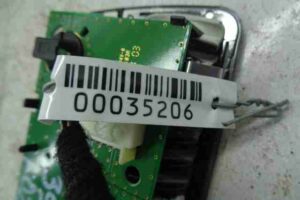 Изображение товара 35206 - 00035206 plafon 3