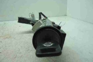 Изображение товара 35208 - 00035208 zamok zazhiganiya Lexus GS 2